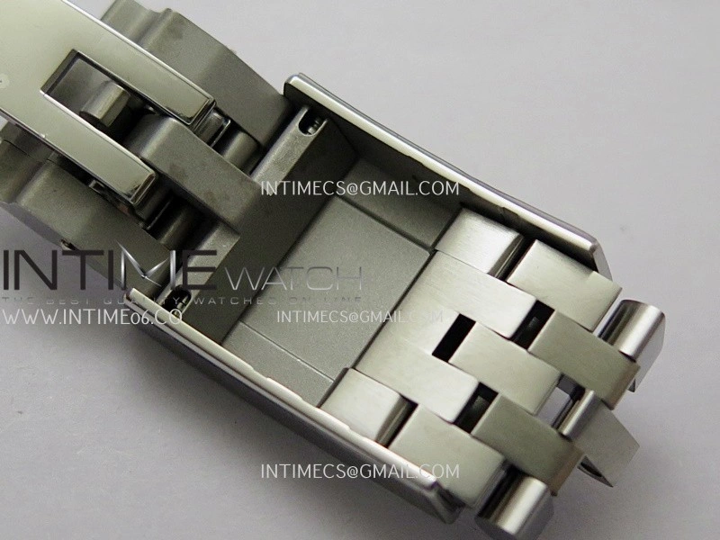 GMT-Master II 126710 BLNR Black Blue Ceramic ARF 1:1 Best Edition Black Dial On Jubilee Bracelet DD3285 CHS