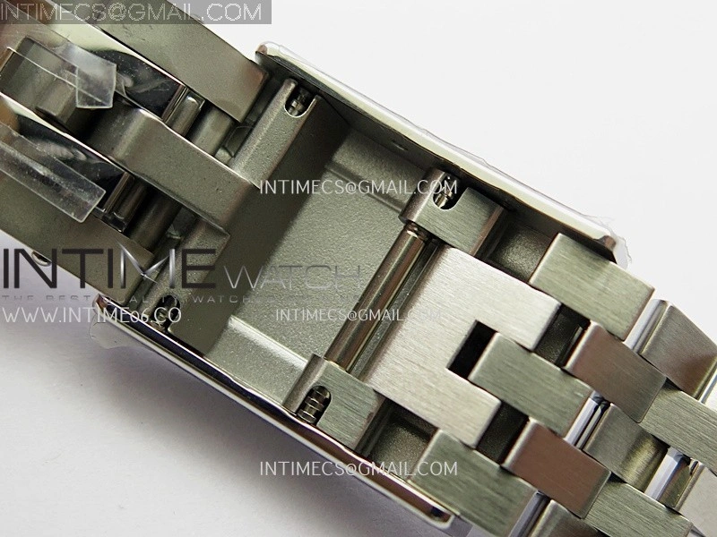 GMT-Master II 126710 GRNR Black Gray 904L SS ERF 1:1 Best Edition Black Dial On Jubilee Bracelet JH3285 CHS