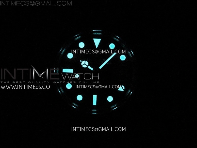 GMT-Master II 126710 GRNR Black Gray 904L SS ERF 1:1 Best Edition Black Dial On Jubilee Bracelet JH3285 CHS
