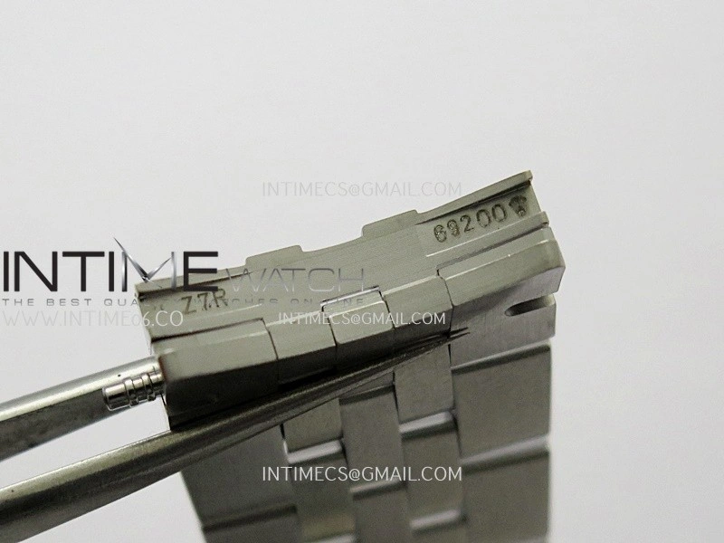GMT-Master II 126710 GRNR Black Gray Ceramic ARF 1:1 Best Edition Black Dial On Jubilee Bracelet DD3285 CHS