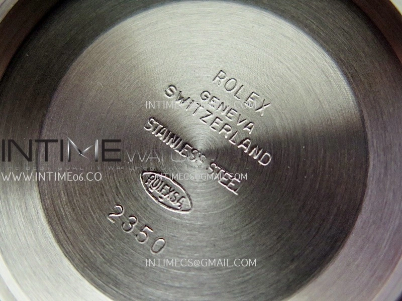 GMT-Master II 126720 VTNR Black Green Ceramic ARF 1:1 Best Edition Black Dial On Oyster Bracelet DD3285 CHS
