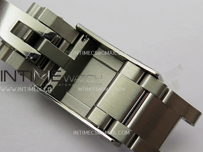 GMT-Master II 126710 BLRO Black Red V2 904L SS QF 1:1 Best Edition Black Dial On Oyster Bracelet SH3285 CHS