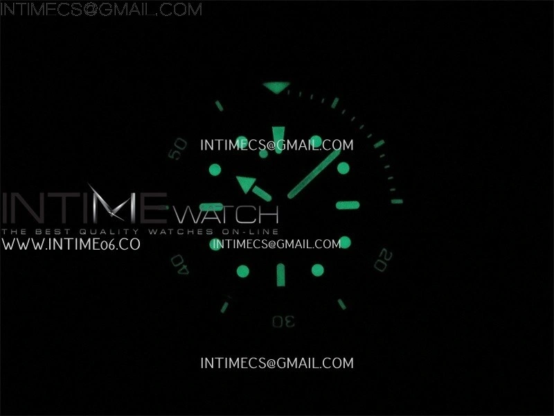 BR 03-92 Diver Blue Ceramic Bezel SS B12 1:1 Best Edition Blue Dial on Blue Rubber Strap MIYOTA 9015