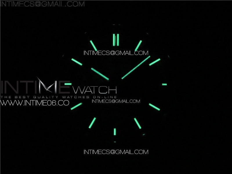 Royal Oak Offshore ‘Combat’ 44mm APSF 1:1 Best Edition Green Ceramic Bezel on Camo Rubber Strap A3126