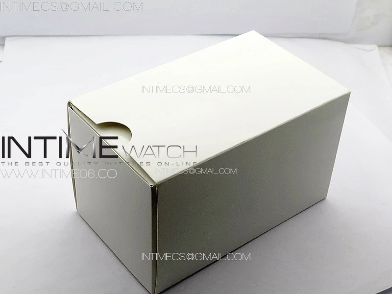 Royal Oak Offshore ‘Combat’ 44mm APSF 1:1 Best Edition Green Ceramic Bezel on Camo Rubber Strap A3126