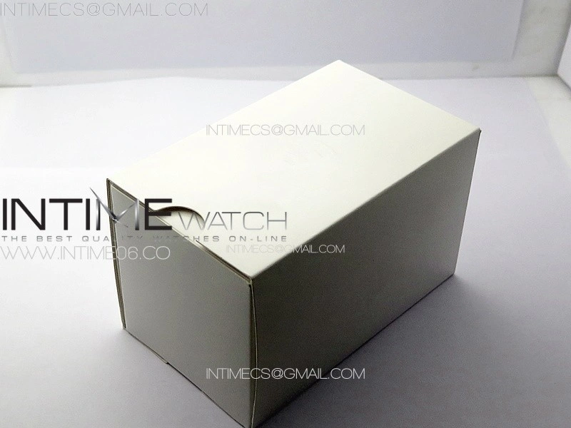 Royal Oak 41mm Complicated 26574 SS APSF 1:1 Best Edition Ice blue Dial on SS Bracelet A5134 V2