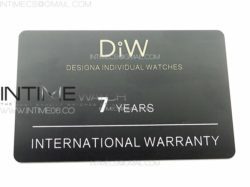 Nautilus 5711 DIW Carbon DIWF 1:1 Best Edition Black Textured Dial on Carbon PVD Bracelet 324CS