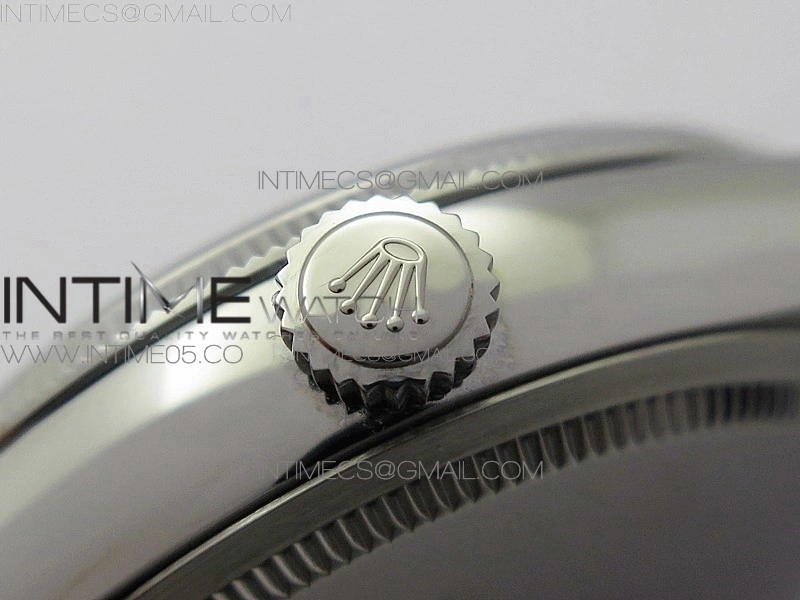 Cellini 50519 Real Date SS BP Best Edition Black Dial Sticks Markers on Black Leather Strap SA3165