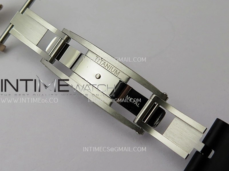 RM07 Real Black Ceramic RG ZF Best Edition Black MOP Diamond Skeleton Dial On Black Rubber Strap Asian CRMA2 Clone