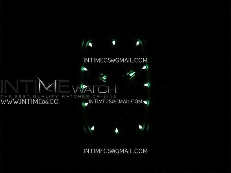 RM07 Real White Ceramic Diamond Bezel YG ZF Best Edition Black MOP Diamond Skeleton Dial On White Rubber Strap Asian CRMA2 Clone