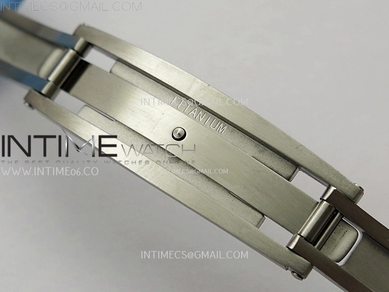 RM053-01 Real Forge Carbon JBF Best Edition Skeleton Dial on Blue Rubber Strap Asian Movement