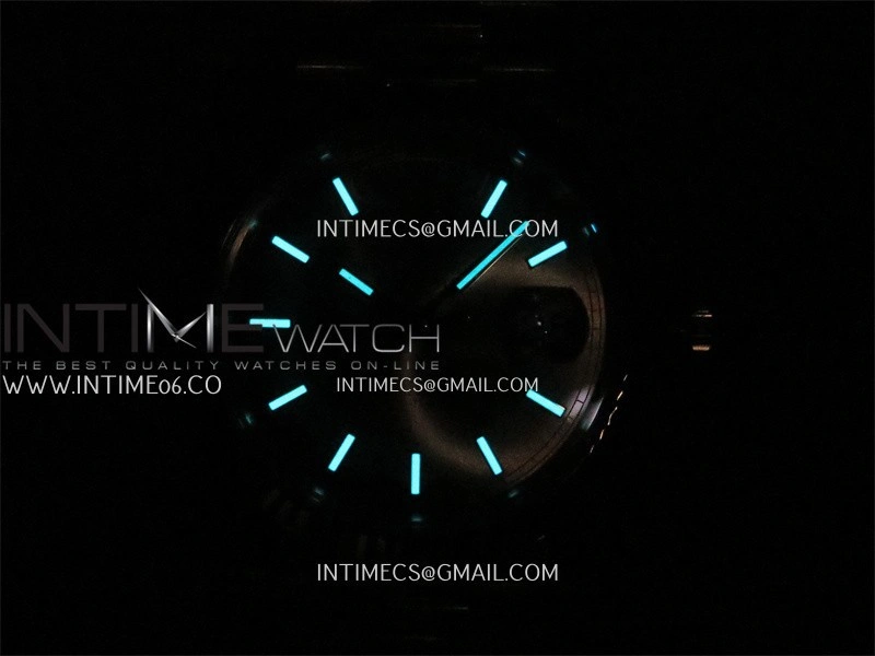 Day Date 40 YG 228238 THBF 1:1 Gain Weight Best Edition Gold Dial Stick Marker on President Bracelet VR3255 V3
