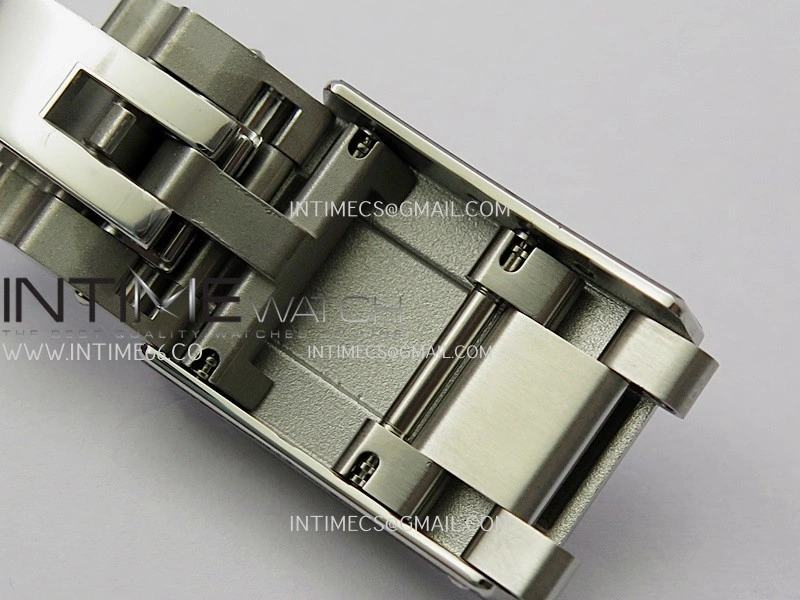 Daytona 116519 Gain Weight VSF 1:1 Best Edition 904L Steel Gray Dial On Oysterflex Strap DD4130