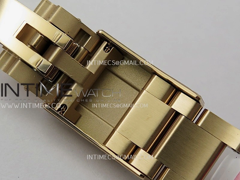 Daytona 126505 Gain Weight VSF 1:1 Best Edition Black Dial RG Subdial On Oyster Bracelet DD4131