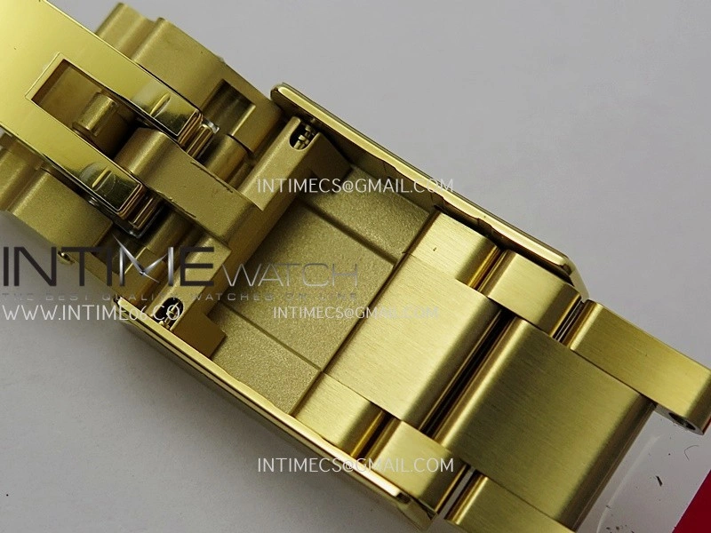 Daytona 126508 Gain Weight VSF 1:1 Best Edition YG Dial Black Subdial On Oyster Bracelet DD4131