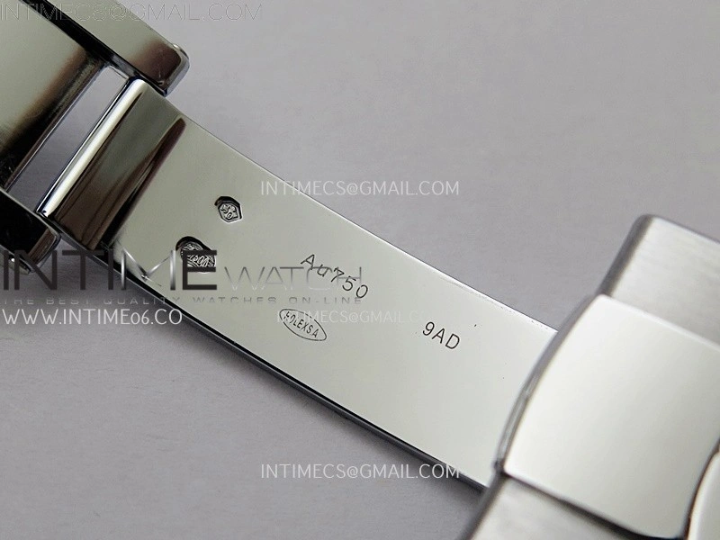 Sky-Dweller 336239 Gain Weight ZF 1:1 Best Edition Black Dial on Oysterflex Rubber Strap Asian 2824