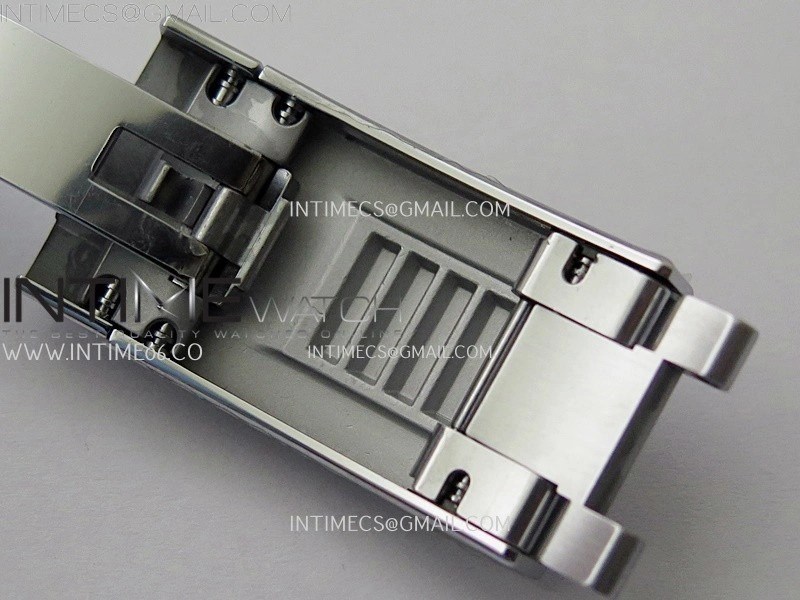 Sky-Dweller 336239 Gain Weight ZF 1:1 Best Edition Black Dial on Oysterflex Rubber Strap Asian 2824