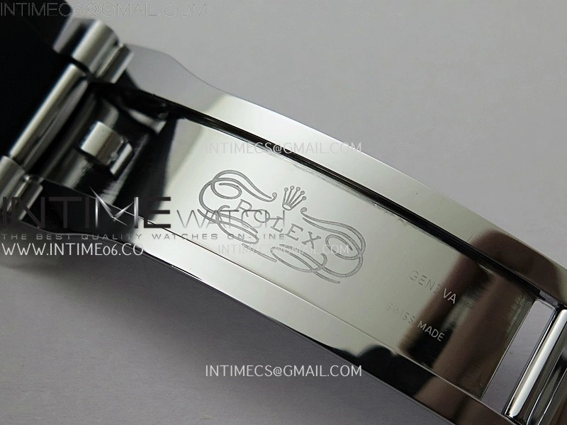 Sky-Dweller 336239 Gain Weight ZF 1:1 Best Edition White Dial on Oysterflex Rubber Strap Asian 2824