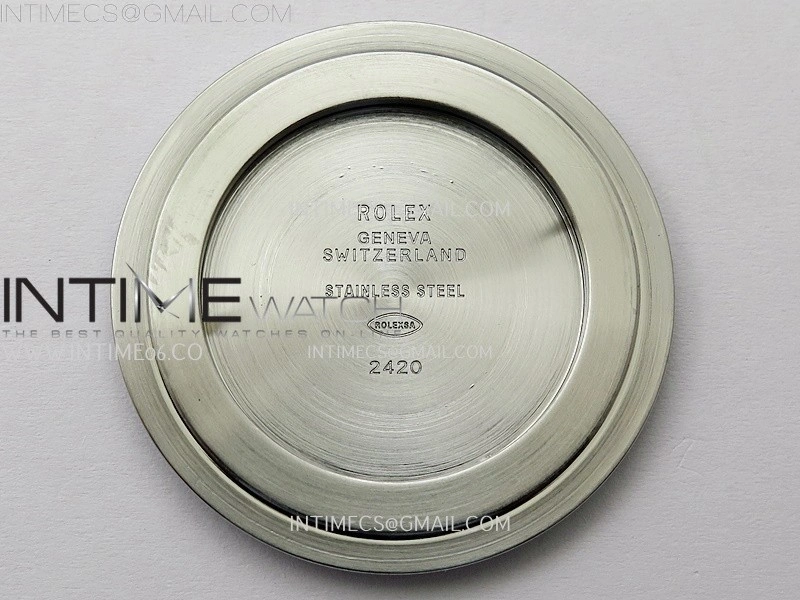 Sky-Dweller 336239 Gain Weight ZF 1:1 Best Edition White Dial on Oysterflex Rubber Strap Asian 2824
