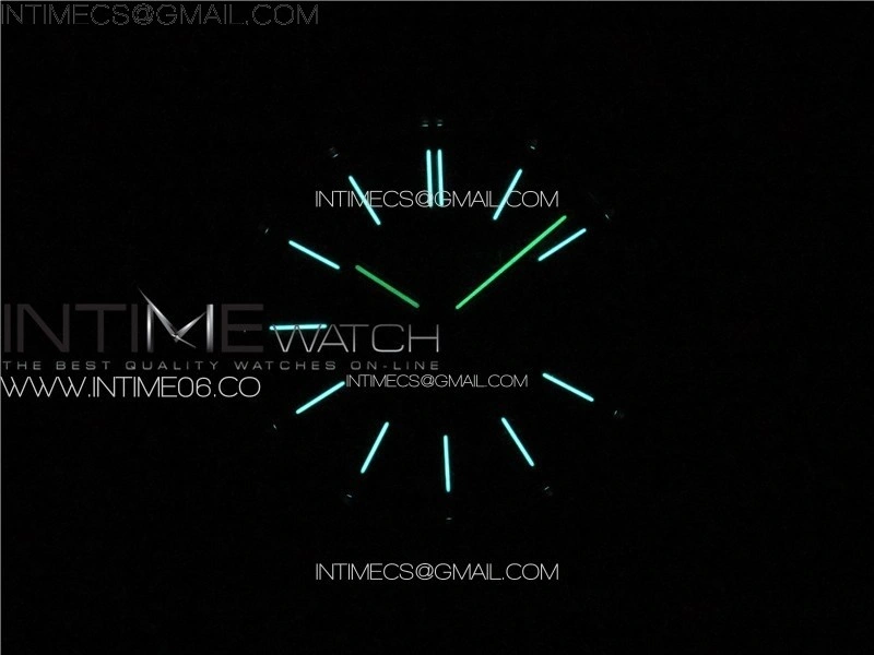 Royal Oak 39mm 15202 SS ZF 1:1 Best Edition Blue Textured Dial on SS Bracelet A2121 V2