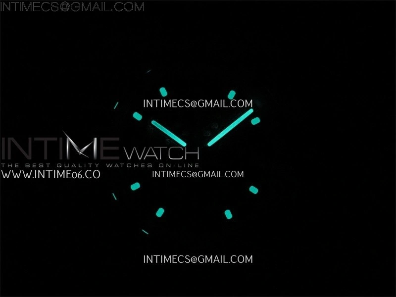 Royal Oak Offshore 42mm Re-edition SS TKF Best Edition Blue Dial on SS Bracelet A7750