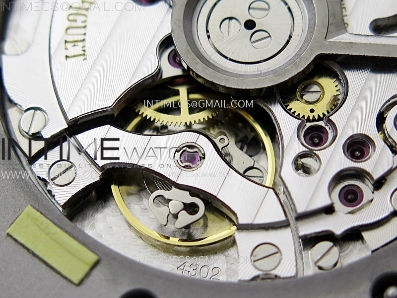 Royal Oak Offshore Diver 15720 APSF 1:1 Best Edition Gray Dial on Gray Rubber Strap SA4308