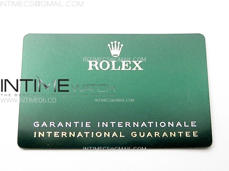 Oyster Perpetual 41mm 124300 904L VSF 1:1 Best Edition Green Dial on SS Bracelet VS3230