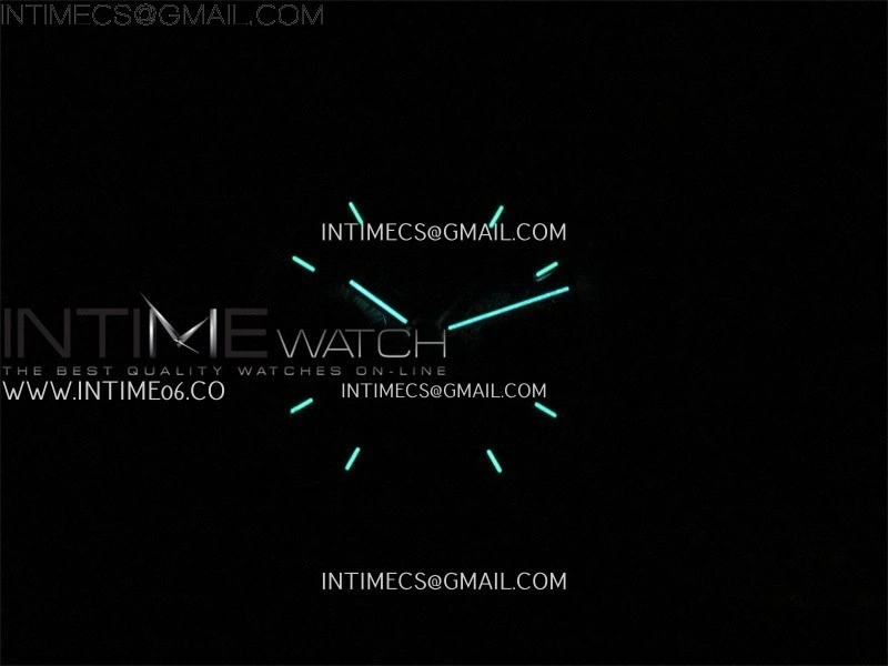 Royal Oak 41mm Perpetual Calendar 26579CE Black SS BBS Best Edition On Black SS Bracelet A5134
