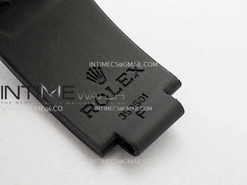 Daytona 126515 Gain Weight V11 QF 1:1 Best Edition Real Meteorite Dial Stick Markers On Oysterflex Strap SH4131