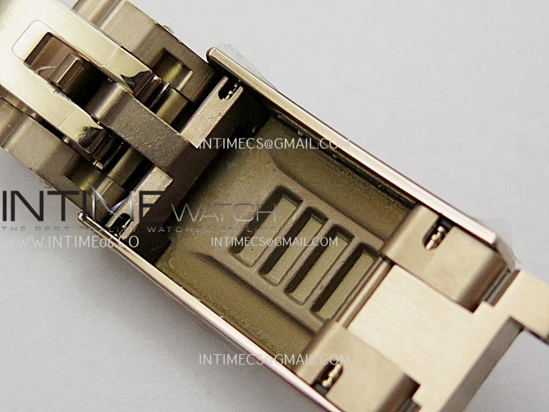 Daytona 126515 Gain Weight V11 QF 1:1 Best Edition Real Meteorite Dial Stick Markers On Oysterflex Strap SH4131