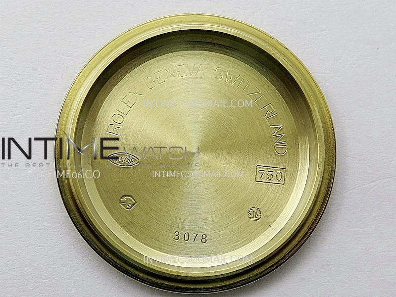 Daytona 126518 Gain Weight V11 QF 1:1 Best Edition Real Meteorite Dial Stick Markers On Oysterflex Strap SH4131