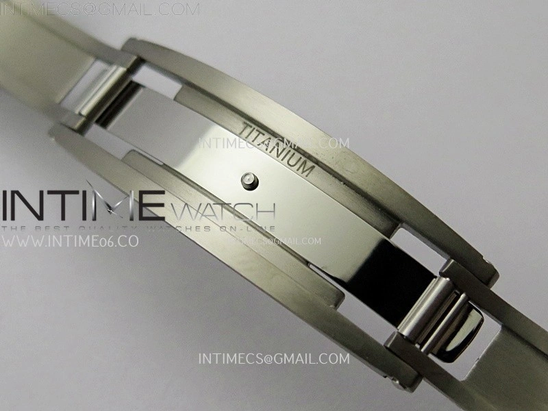 RM055 Real NTPT RG Inner RMF Best Edition Skeleton Dial on Black Rubber Strap RMUL2 Super Clone
