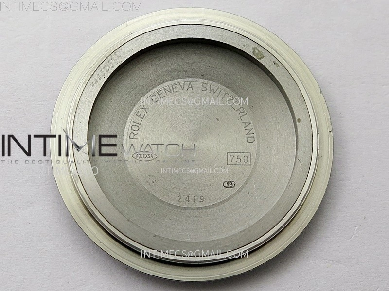Day Date 228239 40mm 904L SS Bezel QF Gain Weight Green Dial Roman Markers on SS President Bracelet A2836