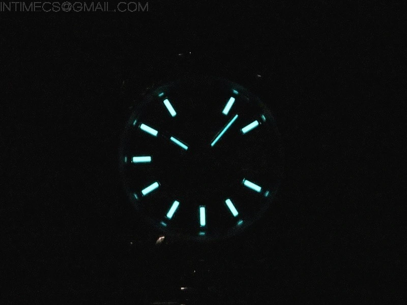 Datejust 28mm 279173 SS YG BP Best Edition Green Sticks Markers Dial on SS YG Jubilee Bracelet ETA2671