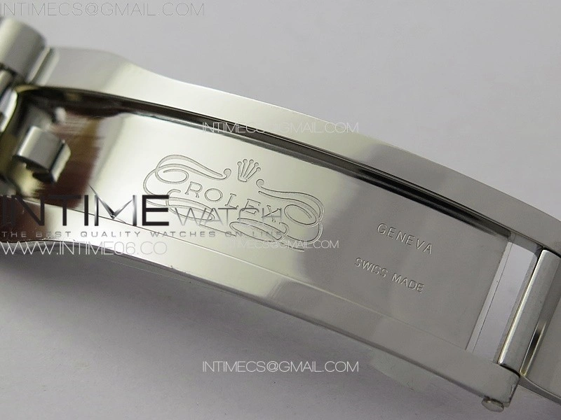 Sky-Dweller 326934 904L SS YG Noob 1:1 Best Edition Black Dial on SS YG Jubilee Bracelet Asian 23J to 9001
