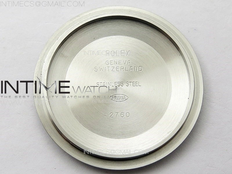 Sky-Dweller 326934 904L SS YG Noob 1:1 Best Edition White Dial on SS YG Jubilee Bracelet Asian 23J to 9001
