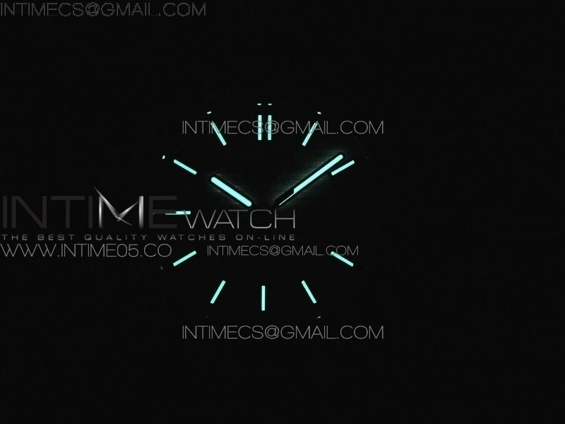 Nautilus Jumbo 5713 Super Replication PPF 1:1 Best Edition White Textured Dial on SS Bracelet PPF324