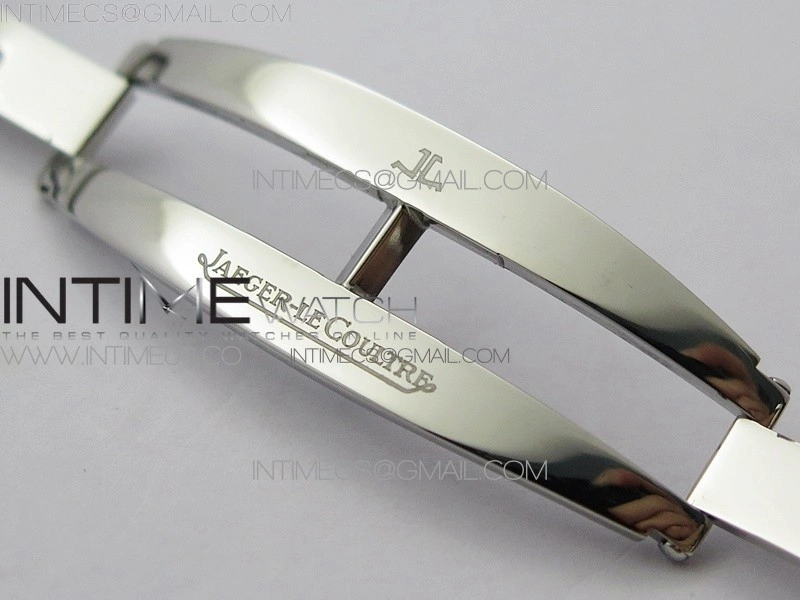 Master Ultra Thin Small Second SS ZF 1:1 Best Edition Silver Dial on Black Leather Strap A896