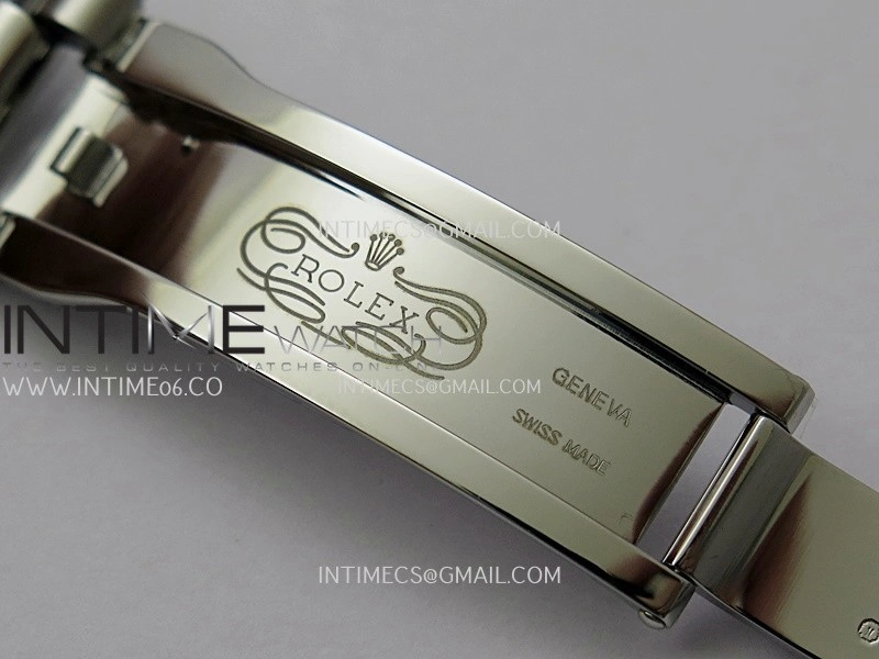 Day Date 228239 40mm Gain Weight V2 VSF 1:1 Best Edition Black Dial T Diamond Marker On President Bracelet DD3255