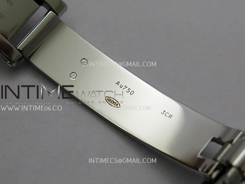 Day Date 228239 40mm Gain Weight V2 VSF 1:1 Best Edition Black Dial T Diamond Marker On President Bracelet DD3255