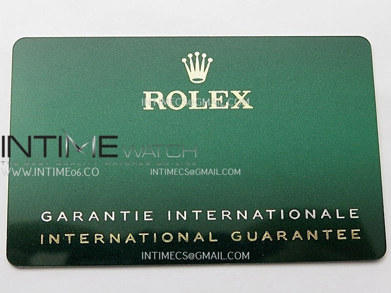 Day Date 228239 40mm Gain Weight V2 VSF 1:1 Best Edition Ice Blue Dial Roman Markers On President Bracelet DD3255