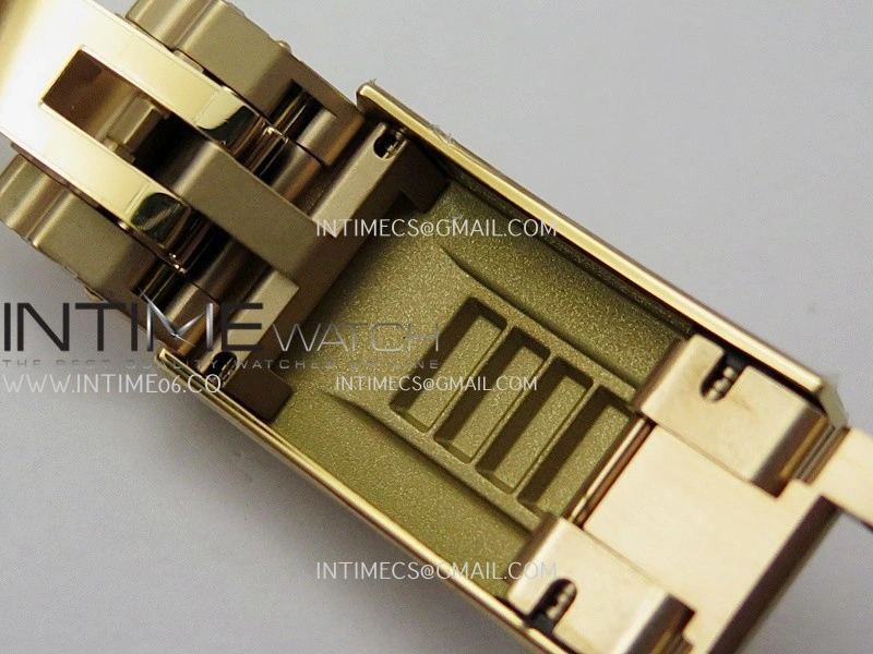 Daytona 126515 Gain Weight APSF 1:1 Best Edition Brown Dial Stick Markers on Oysterflex Strap SH4131