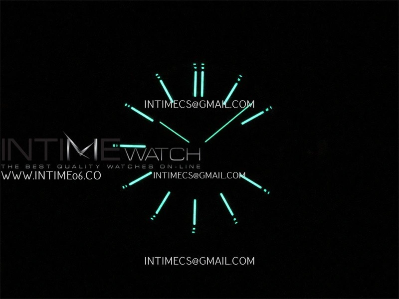Royal Oak 41mm 15510 Gain Weight DDF 1:1 Best Edition Black Dial On Black Leather Strap Super Clone DD4302