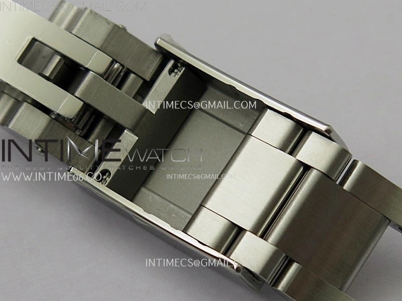 Daytona 126506 Gain Weight QF 1:1 Best Edition Ice Blue Dial T Diamond Markers on Bracelet SH4131 V6