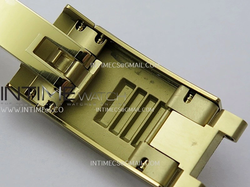Sky-Dweller 326238 904L YG Noob 1:1 Best Edition Green Dial On Oysterflex Rubber Strap Asian 23J to 9001