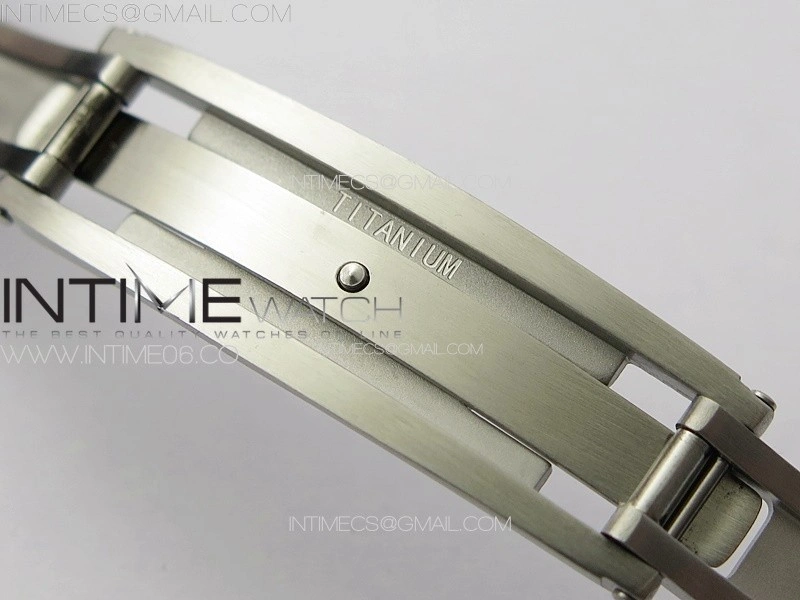 RM001 Satin-polished steel Real PR YSF Skeleton Dial on black Rubber Strap Asian Tourbillon