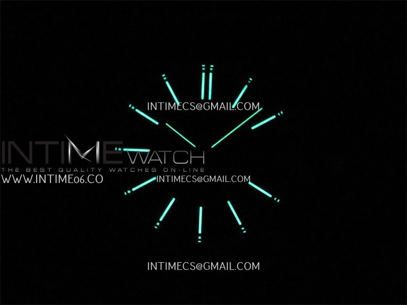 Royal Oak 15510 Gain Weight RG DDF 1:1 Best Edition Blue Dial On RG Bracelet Super Clone DD4302