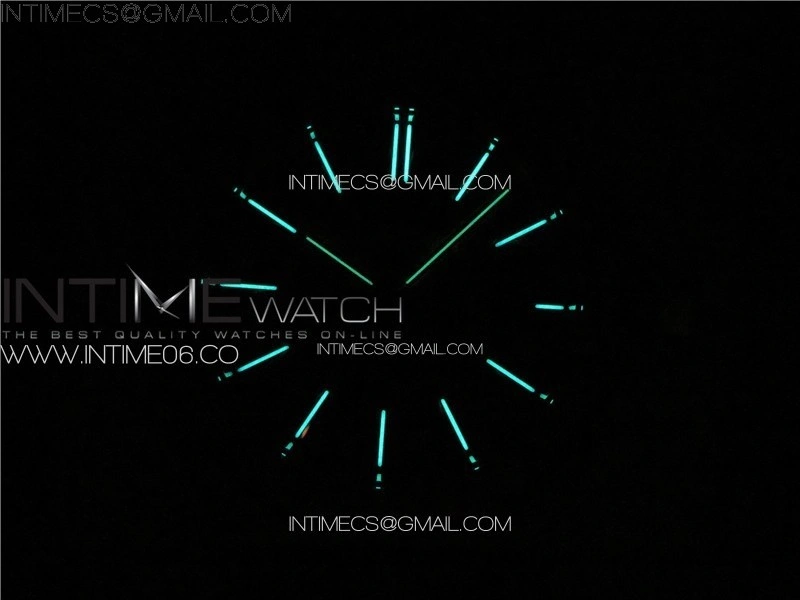 Royal Oak 41mm 15400 RG ZF 1:1 Best Edition White Textured Dial on SS Bracelet V2 SA3120 Super Clone