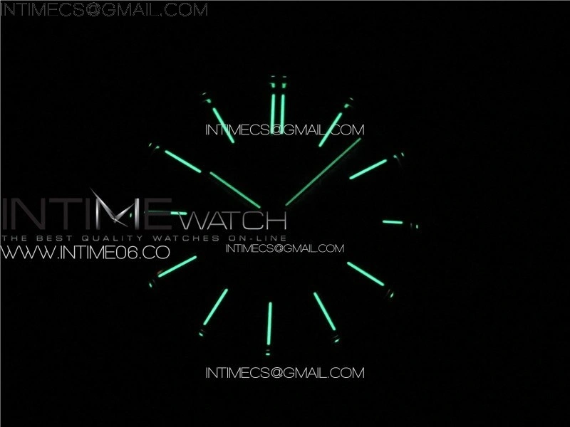 Royal Oak 41mm 15400 SS APSF 1:1 Best Edition Blue Textured Dial on SS Bracelet A3120 Super Clone V3