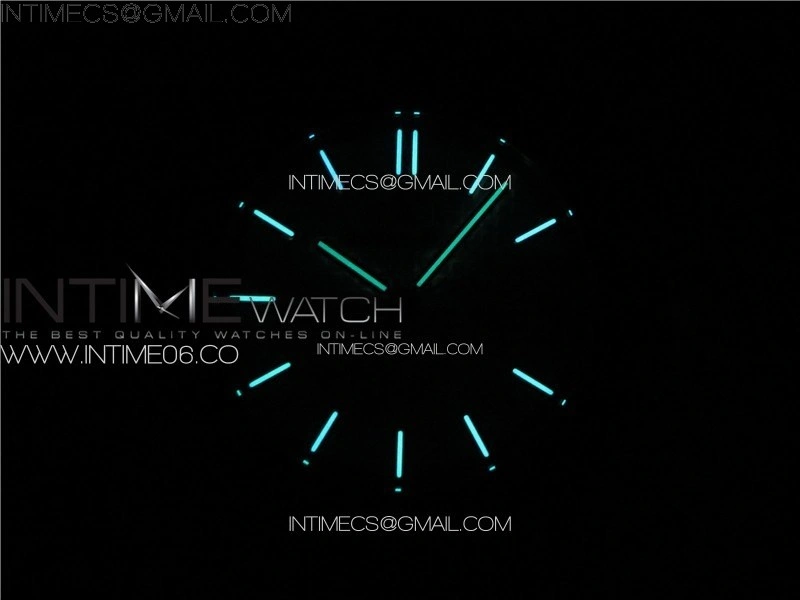 Royal Oak 41mm 15500 SS ZF 1:1 Best Edition White Textured Dial on SS Bracelet A4302 Super Clone V3